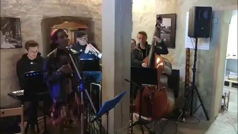 10. 6. 26 Mikulov